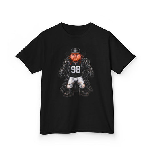 MADD MAXX - Kids Heavy Cotton™ Tee
