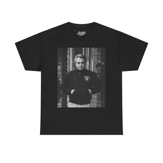 KEEP IT G - Unisex Heavy Cotton Tee