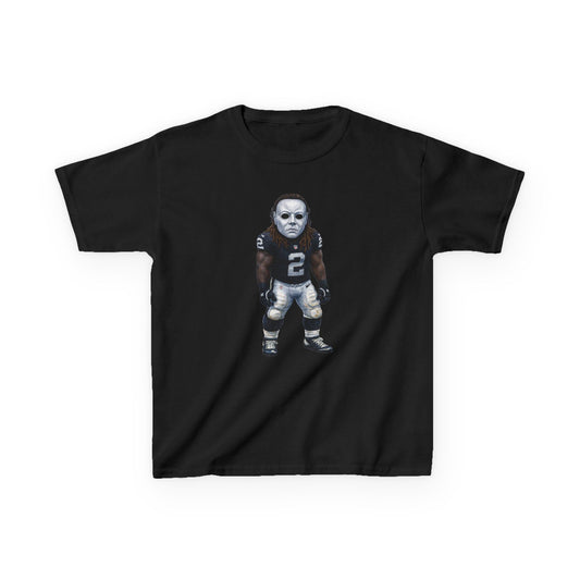 BOOGEYMAN- Kids Heavy Cotton™ Tee