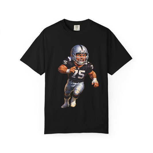 HOWEE - PREMIUM T SHIRT