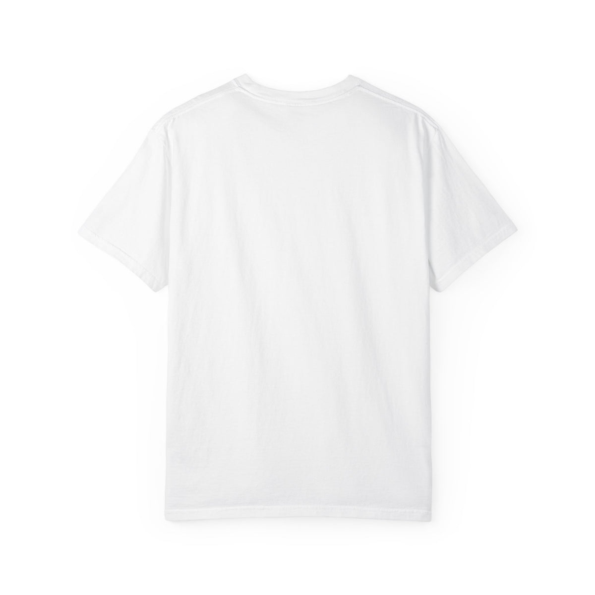 SHO- PREMIUM T SHIRT