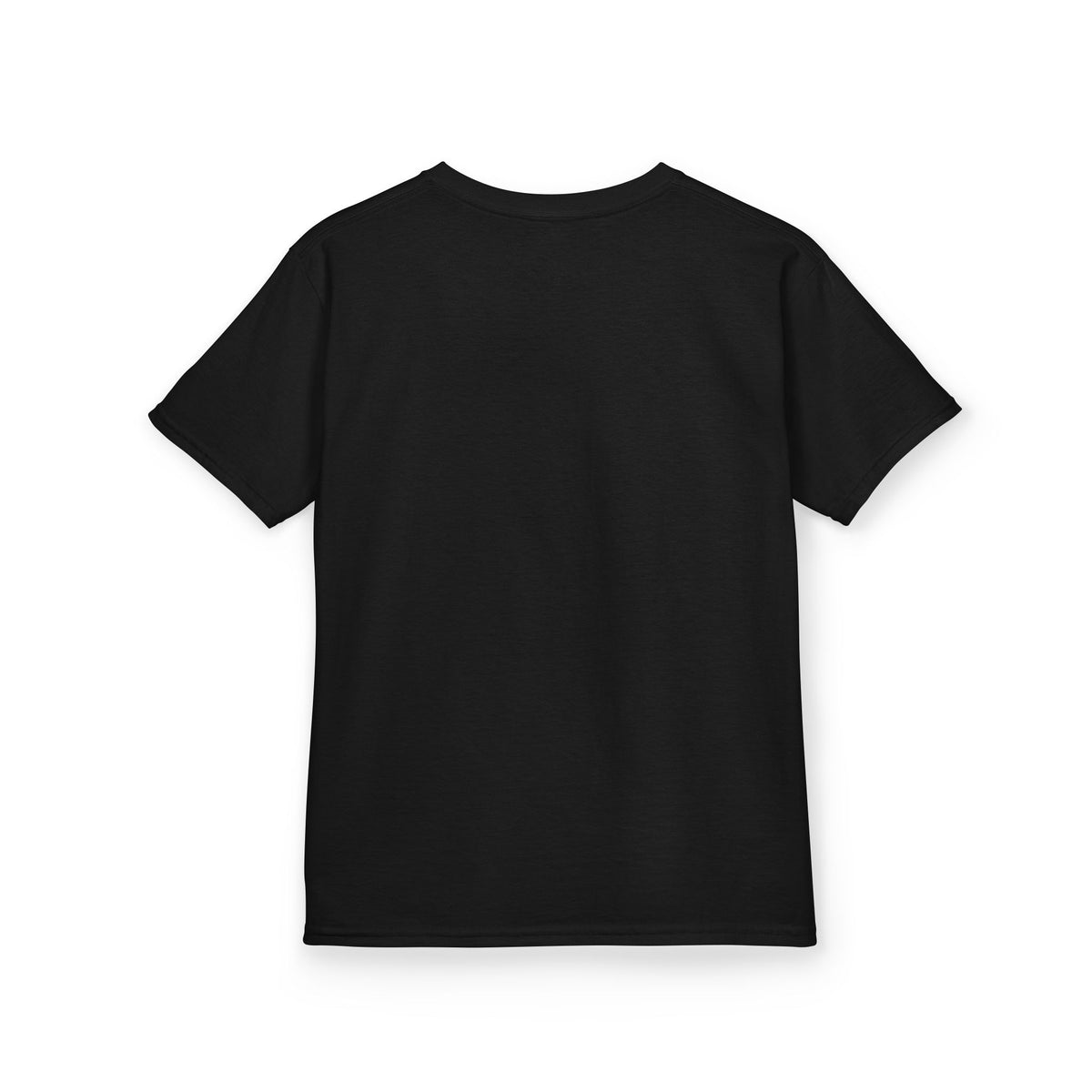 BOOGEYMAN- Kids Heavy Cotton™ Tee