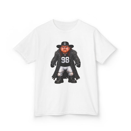 MADD MAXX - Kids Heavy Cotton™ Tee