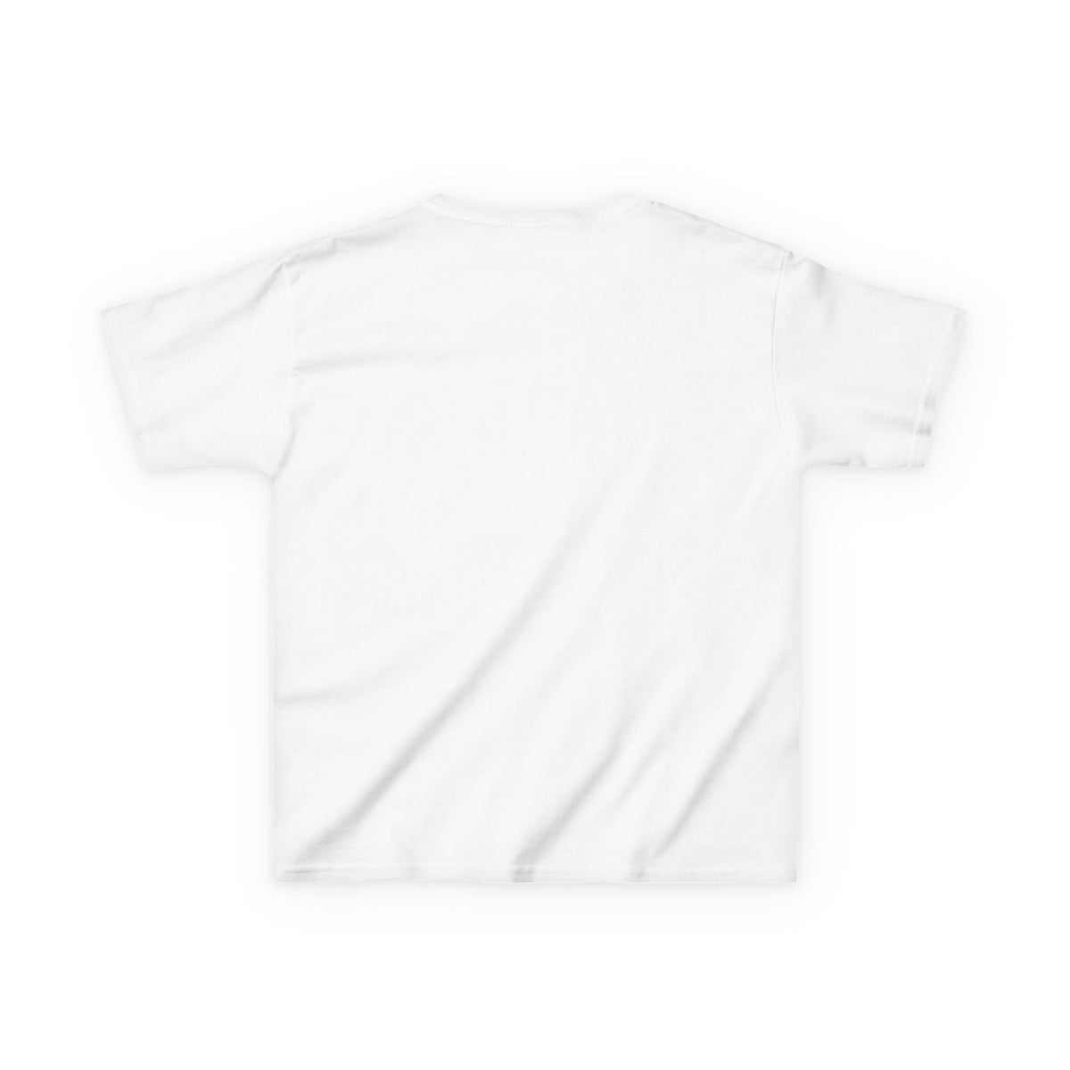 BOOGEYMAN- Kids Heavy Cotton™ Tee