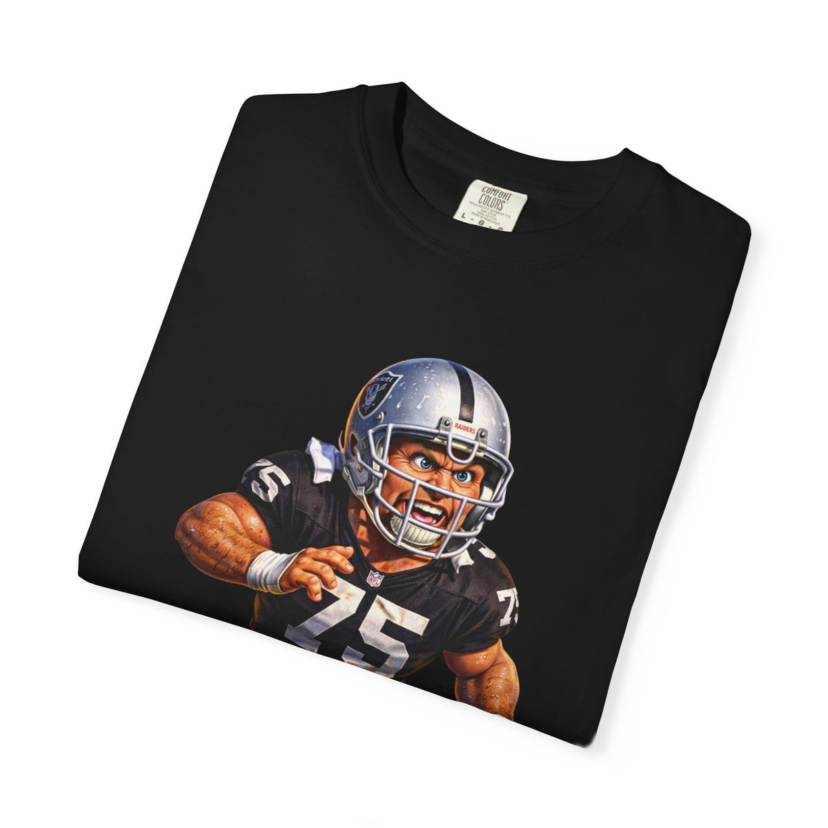 HOWEE - PREMIUM T SHIRT