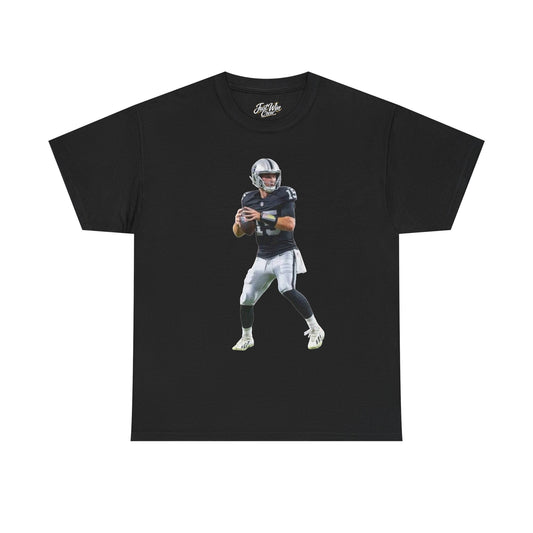 15 - Unisex Heavy Cotton Tee