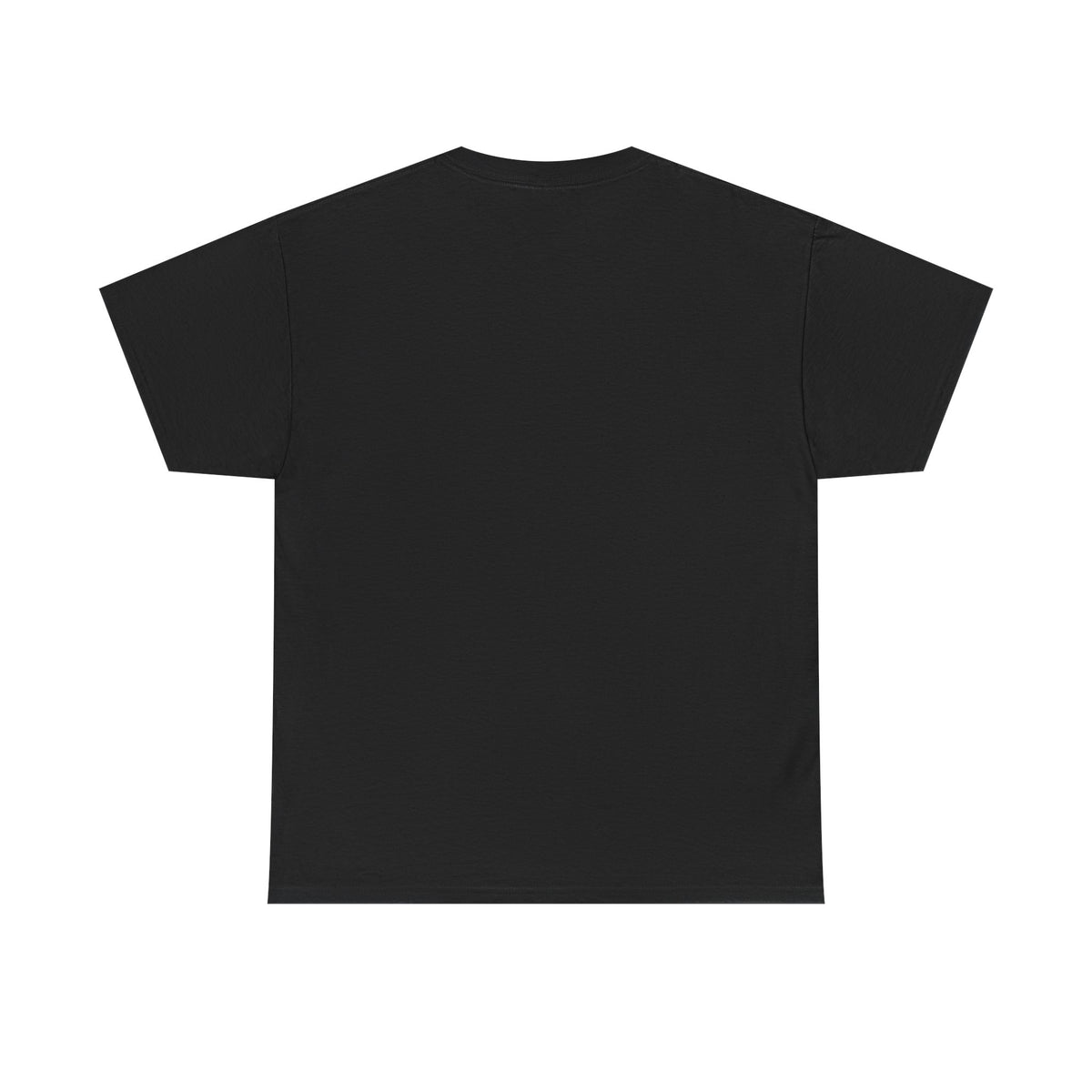 FAMILY - Unisex Heavy Cotton Tee
