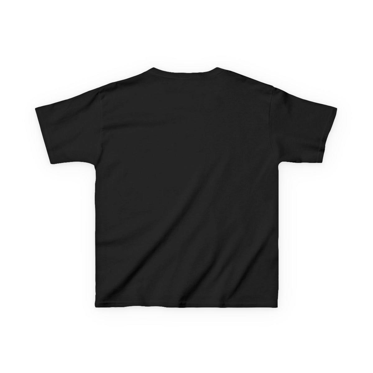 BOOGEYMAN- Kids Heavy Cotton™ Tee