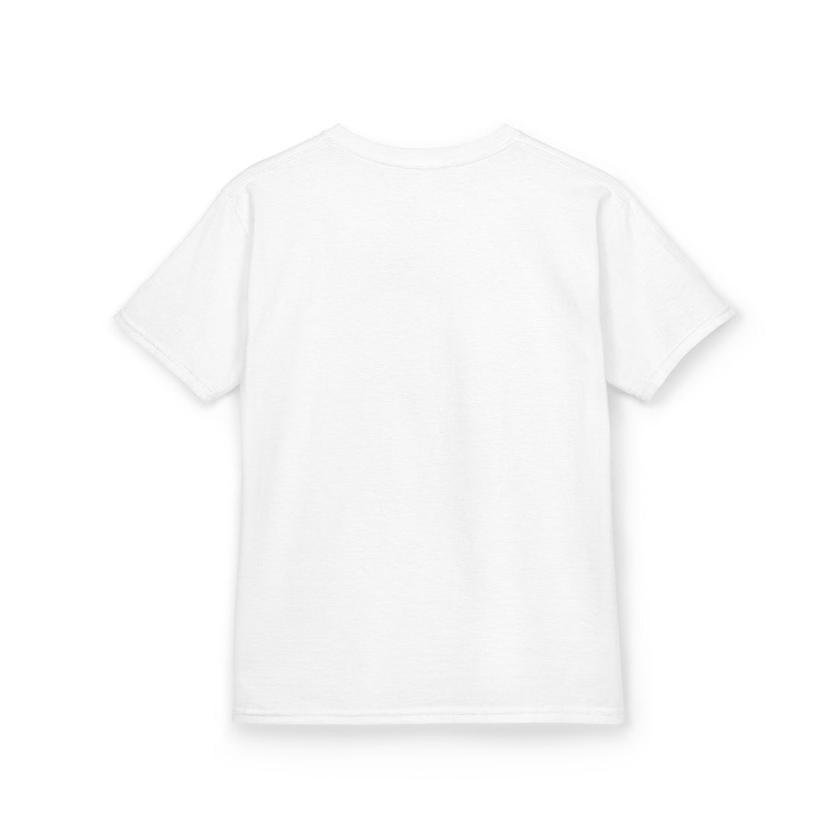 BOOGEYMAN- Kids Heavy Cotton™ Tee