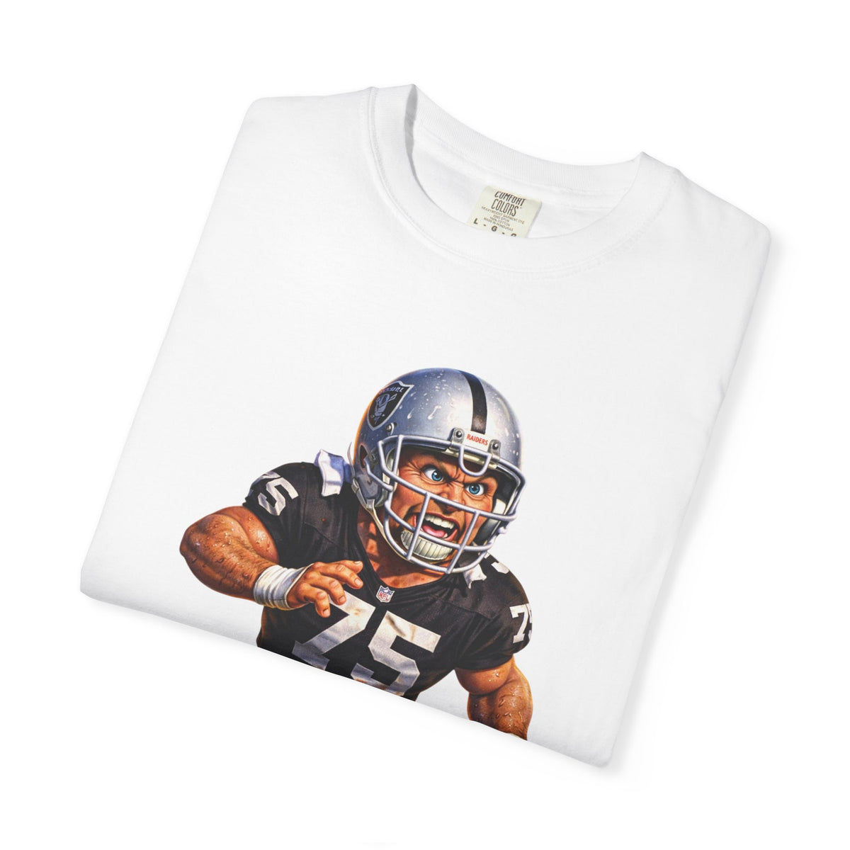 HOWEE - PREMIUM T SHIRT
