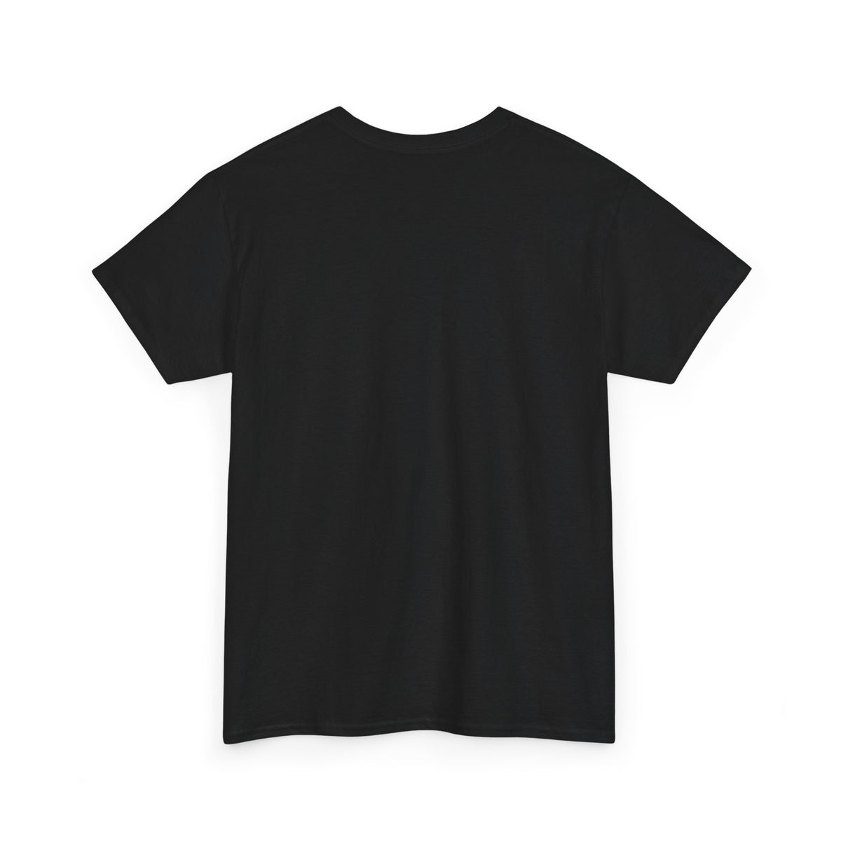 FAKE FANS KC - Unisex Heavy Cotton Tee